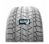 immagine prodotto E2356017VRI701SUV