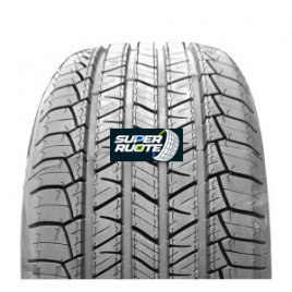 immagine prodotto E2356017VRI701SUV