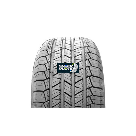 immagine prodotto E2356017VRI701SUV