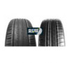 immagine prodotto E2156517VFAZE310A