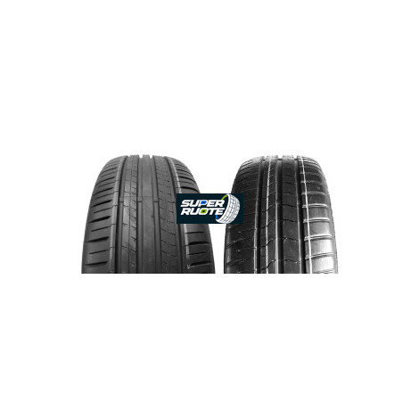 immagine prodotto E2156517VFAZE310A
