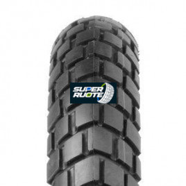VEE 130/80-17 65S TL VRM163R