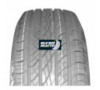 ANTARES MAJ-R1 235/55 R18 100V