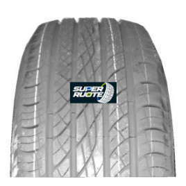 ANTARES MAJ-R1 235/55 R18 100V