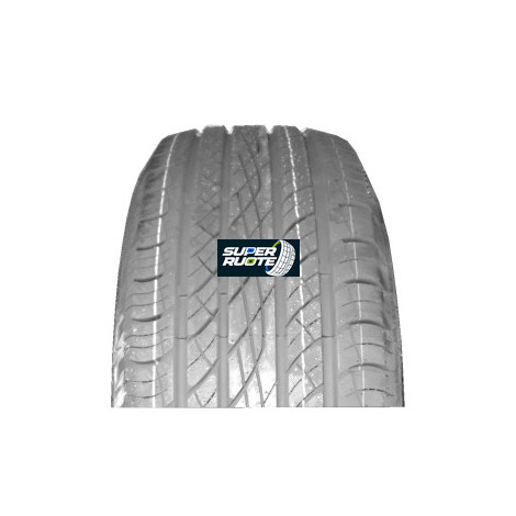 ANTARES MAJ-R1 235/55 R18 100V