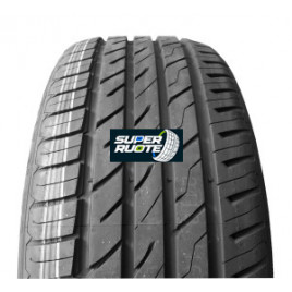 VIKING PT-HP 245/40 R17 91 Y