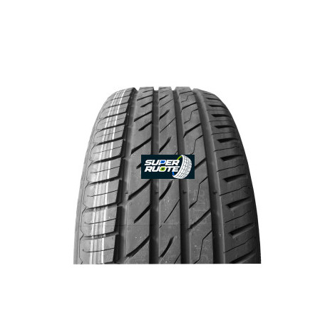 VIKING PT-HP 245/40 R17 91 Y
