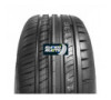 immagine prodotto E2355519ZINENVIRO