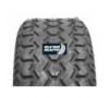 BKT SL-441 200/60 -14.5 10PR TT