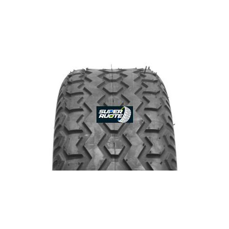 BKT SL-441 200/60 -14.5 10PR TT