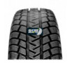 LAPICENA PR-GR3 245/65 R17 107H