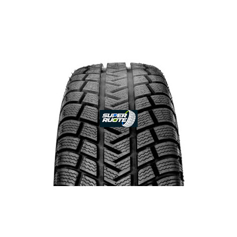LAPICENA PR-GR3 245/65 R17 107H