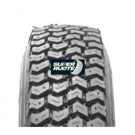 ZIARELLI M+S4 175/80 R16 91 S