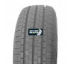 GITI VANHD1 205/75 R16 113/111R