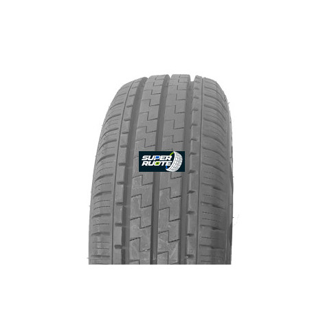 GITI VANHD1 205/75 R16 113/111R