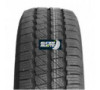 ZEETEX WV1000 195/65 R16 104/102T