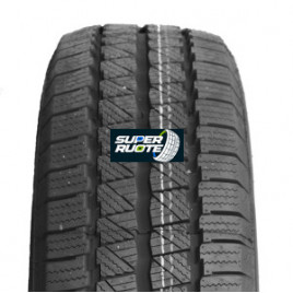 ZEETEX WV1000 195/65 R16 104/102T