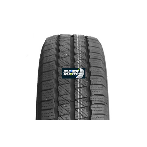 ZEETEX WV1000 195/65 R16 104/102T