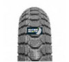 IRC 130/70- 17 62 L SN23 TL
