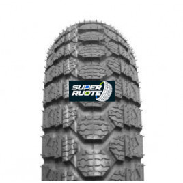 IRC 130/70- 17 62 L SN23 TL