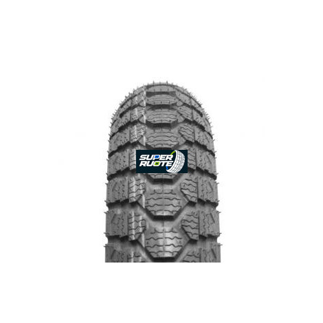 IRC 130/70- 17 62 L SN23 TL
