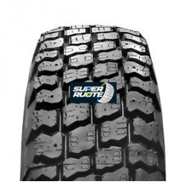 INSA TM+S 195/75 R16 107/105N