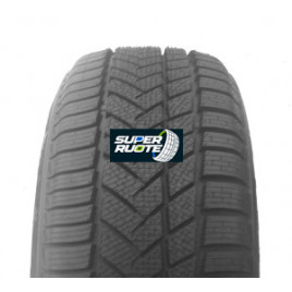 immagine prodotto I2453519VAUWINTERMAXA1WL5