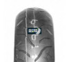 DUN. 120/70 R15 56 H TL GPR100F