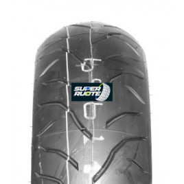 DUN. 120/70 R15 56 H TL GPR100F