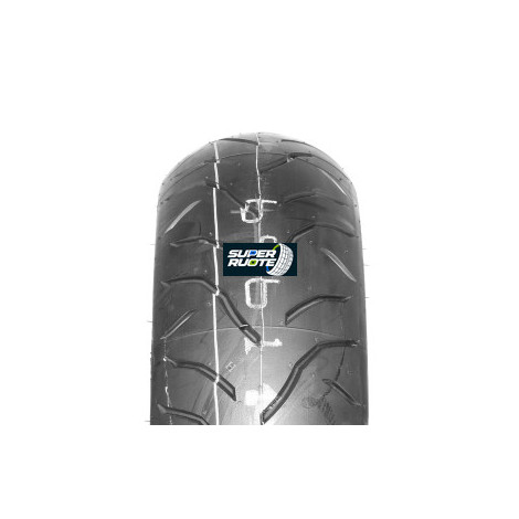 DUN. 120/70 R15 56 H TL GPR100F