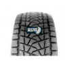 PROFIL NORDIC 215/65 R16 102T