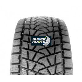 PROFIL NORDIC 215/65 R16 102T