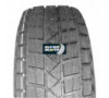 immagine prodotto I2555019TTOWINTERPROTSS1