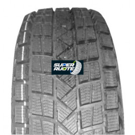 immagine prodotto I2555019TTOWINTERPROTSS1