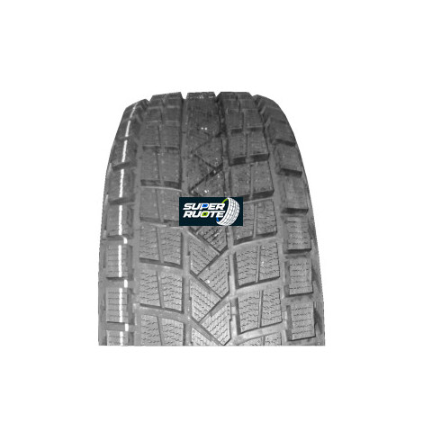 immagine prodotto I2555019TTOWINTERPROTSS1
