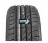 immagine prodotto I2454019VTRS210