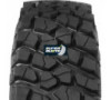 RIDER YANKEE 265/70 R16 112Q