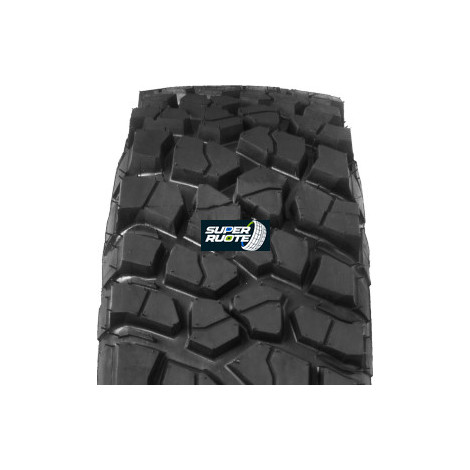 RIDER YANKEE 265/70 R16 112Q