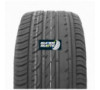 immagine prodotto E2353519ZCOCF700