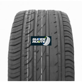 immagine prodotto E2353519ZCOCF700