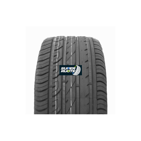 immagine prodotto E2353519ZCOCF700