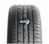 FALKEN ZE-914 205/45 R17 84 W