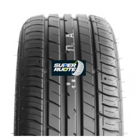 FALKEN ZE-914 205/45 R17 84 W