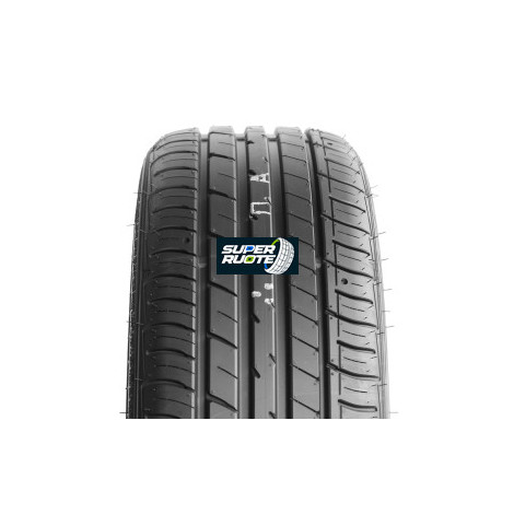 FALKEN ZE-914 205/45 R17 84 W