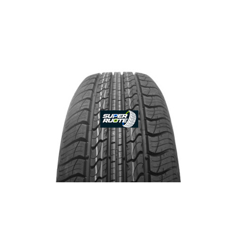 MATADOR MP82 235/55 R17 103V XL