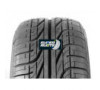 PIRELLI P6000P 235/50ZR18 97 W