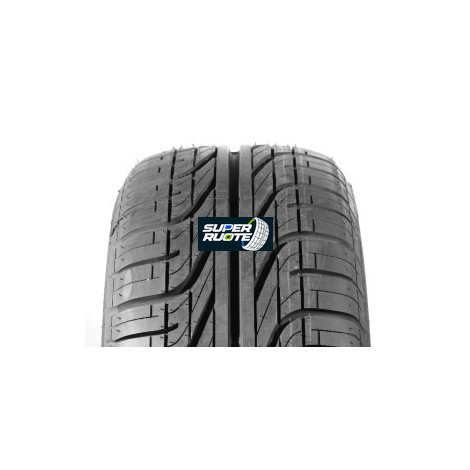 PIRELLI P6000P 235/50ZR18 97 W