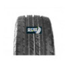 immagine prodotto A2257516CLATRANSWAY2