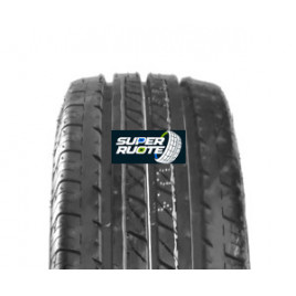 immagine prodotto A2257516CLATRANSWAY2
