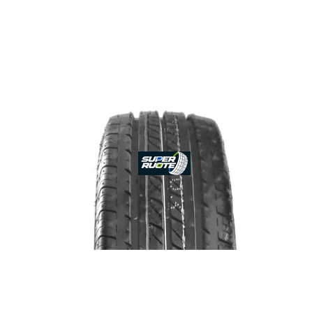 immagine prodotto A2257516CLATRANSWAY2